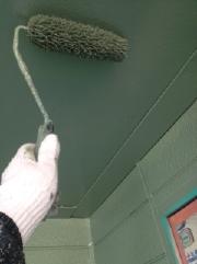 外壁 塗装 豊田市